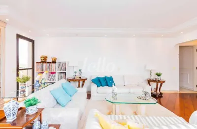 Apartamento com 4 quartos à venda na rua ouvidor peleja, 267, vila mariana, são paulo, 220 m2 por r$ 1.850.000