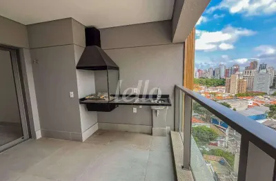 Apartamento com 3 quartos à venda na rua frança pinto, 1100, vila mariana, são paulo, 140 m2 por r$ 2.690.000