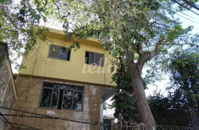 Casa comercial com 2 salas à venda na avenida afonso mariano fagundes, 708, saúde, são paulo, 300 m2 por r$ 2.800.000