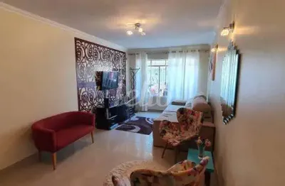 Casa com 3 quartos à venda na rua brejo alegre, 575, brooklin paulista, são paulo, 150 m2 por r$ 1.700.000