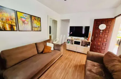 Casa com 4 quartos à venda na rua jorge tibiriçá, 737, vila mariana, são paulo, 160 m2 por r$ 1.250.000