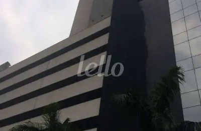 Sala comercial com 1 sala à venda na rua enxovia, 472, chácara santo antônio, são paulo, 56 m2 por r$ 562.000