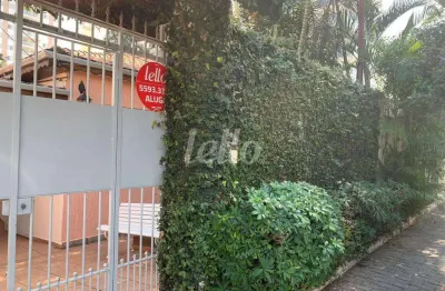 Casa comercial com 3 salas à venda na rua visconde de guaratiba, 390, vila firmiano pinto, são paulo, 170 m2 por r$ 1.090.000