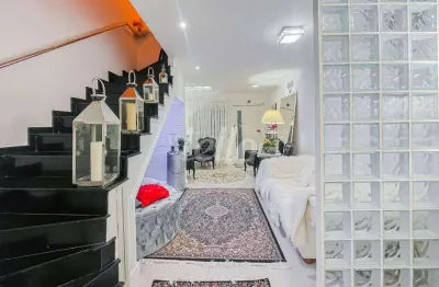 Casa com 4 quartos à venda na rua robertson, 283, cambuci, são paulo, 100 m2 por r$ 1.750.000