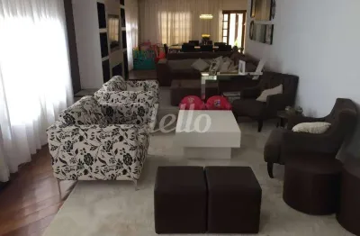 Casa com 4 quartos à venda na rua pacobá, 26, jardim panorama, são paulo, 452 m2 por r$ 3.600.000