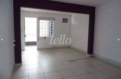 Casa comercial com 5 salas à venda na rua dos heliotrópios, 121, mirandópolis, são paulo, 273 m2 por r$ 1.010.000