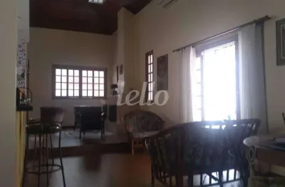 Casa com 4 quartos à venda na rua dom macário, 163, saúde, são paulo, 313 m2 por r$ 1.400.000