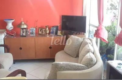 Apartamento com 2 quartos à venda na rua pedro de toledo, 544, vila clementino, são paulo, 70 m2 por r$ 638.000