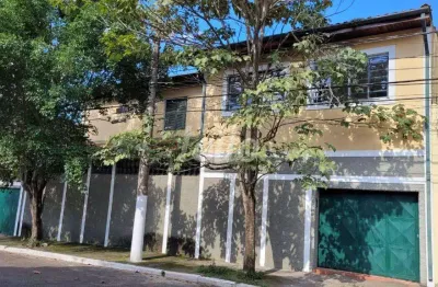 Casa com 5 quartos à venda na rua álvaro rodrigues, 705, vila cordeiro, são paulo, 250 m2 por r$ 760.000