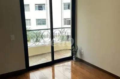 Apartamento com 3 quartos à venda na avenida sabiá, 23, indianópolis, são paulo, 145 m2 por r$ 2.150.000