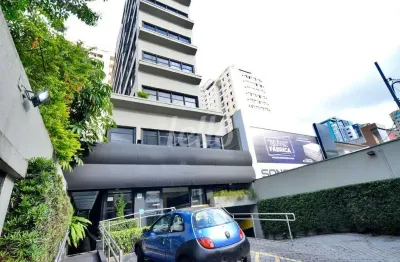 Prédio à venda na Avenida Ibirapuera, 2657, Indianópolis, São Paulo, 1336 m2 por R$ 17.000.000
