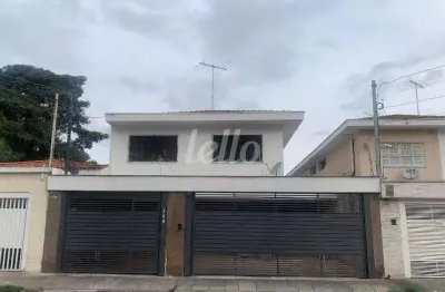 Casa com 5 quartos à venda na rua porto martins, 188, brooklin paulista, são paulo, 298 m2 por r$ 2.250.000