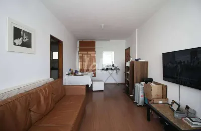 Apartamento com 2 quartos à venda na rua castro alves, 31, aclimação, são paulo, 80 m2 por r$ 570.000