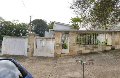 Casa com 3 quartos à venda na rua joaquim de almeida, 398, mirandópolis, são paulo, 250 m2 por r$ 4.950.000