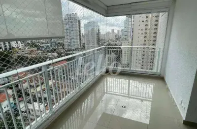 Apartamento com 2 quartos à venda na rua padre machado, 620, bosque da saúde, são paulo, 66 m2 por r$ 1.017.600