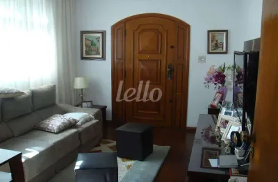 Casa com 2 quartos à venda na rua crisólita, 106, jardim da glória, são paulo, 180 m2 por r$ 1.500.000