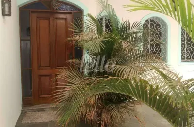 Casa com 3 quartos à venda na rua dos caciques, 308, vila da saúde, são paulo, 217 m2 por r$ 1.100.000