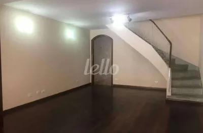Casa comercial à venda na rua roque petrella, 936, vila cordeiro, são paulo, 180 m2 por r$ 1.010.000
