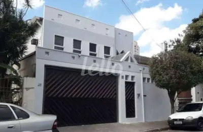 Casa comercial à venda na rua brejo alegre, 48, brooklin paulista, são paulo, 500 m2 por r$ 5.300.000