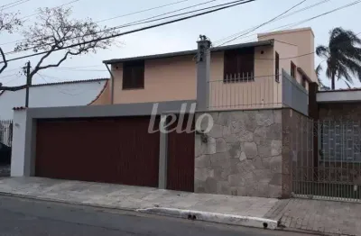 Casa com 4 quartos à venda na rua martim peres, 344, bosque da saúde, são paulo, 450 m2 por r$ 2.590.000