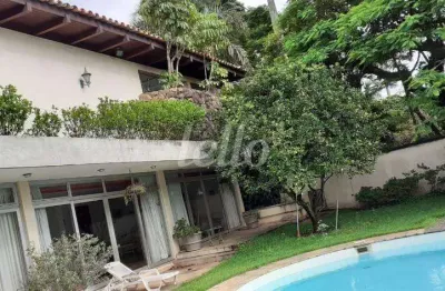 Casa com 6 quartos à venda na rua dos malmequeres, 134, cidade jardim, são paulo, 820 m2 por r$ 5.500.000
