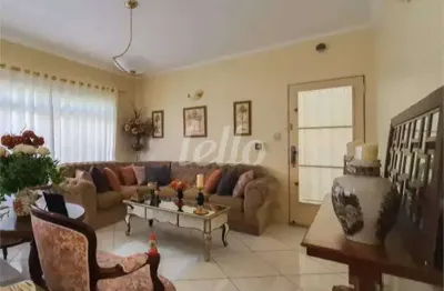 Casa com 3 quartos à venda na rua pero correia, 775, vila mariana, são paulo, 257 m2 por r$ 1.900.000