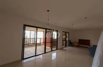 Apartamento com 4 quartos à venda na rua joel jorge de melo, 235, vila mariana, são paulo, 200 m2 por r$ 2.950.000