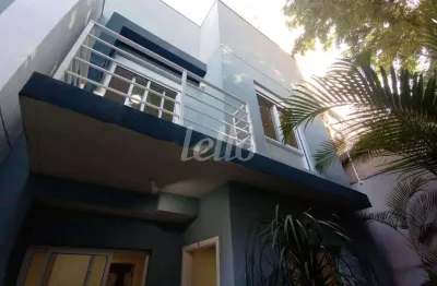 Casa com 2 quartos à venda na rua pais de andrade, 468, aclimação, são paulo, 80 m2 por r$ 925.000