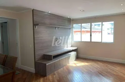 Apartamento com 3 quartos à venda na rua sansão alves dos santos, 237, cidade monções, são paulo, 93 m2 por r$ 960.000