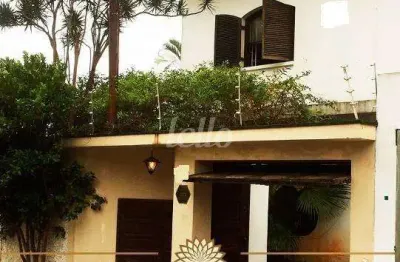 Casa com 3 quartos à venda na rua eça de queiroz, 510, vila mariana, são paulo, 300 m2 por r$ 2.900.000