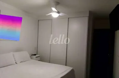 Casa com 3 quartos à venda na rua manuel gaya, 1806, vila mazzei, são paulo, 113 m2 por r$ 900.000