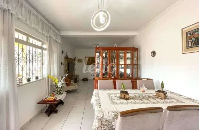 Casa comercial com 2 salas à venda na rua helena do sacramento, 291, vila guaca, são paulo, 202 m2 por r$ 580.000