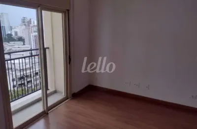 Apartamento com 2 quartos à venda na rua capitão rabelo, 284, jardim são paulo (zona norte), são paulo, 66 m2 por r$ 840.000