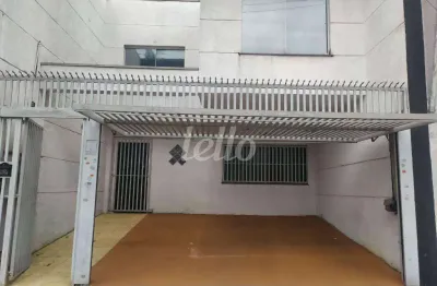 Prédio com 10 salas à venda na rua alfredo guedes, 227, santana, são paulo, 250 m2 por r$ 1.590.000