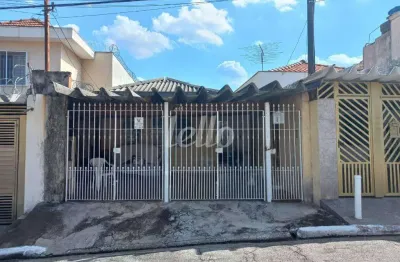 Casa com 3 quartos à venda na rua manuel de andrade, 311, vila nova mazzei, são paulo, 150 m2 por r$ 650.000