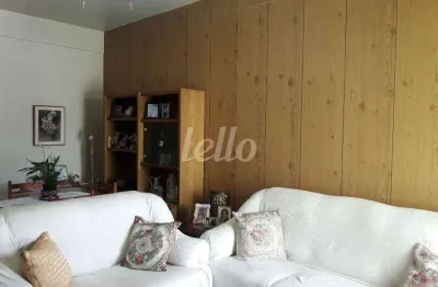 Apartamento com 3 quartos à venda na rua benvinda apparecida de abreu leme, 144, santana, são paulo, 91 m2 por r$ 380.000