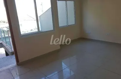Casa com 3 quartos à venda na rua baltazar de morais, 494, vila nivi, são paulo, 140 m2 por r$ 850.000