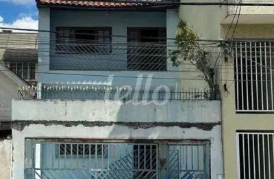 Casa com 4 quartos à venda na rua clara camarão, 67, imirim, são paulo, 100 m2 por r$ 850.000