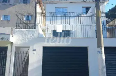 Casa com 4 quartos à venda na rua dionísio de sousa, 255/261, parque casa de pedra, são paulo, 214 m2 por r$ 640.000