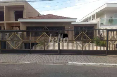 Casa com 6 quartos à venda na rua das vertentes, 454, vila constança, são paulo, 344 m2 por r$ 1.790.000
