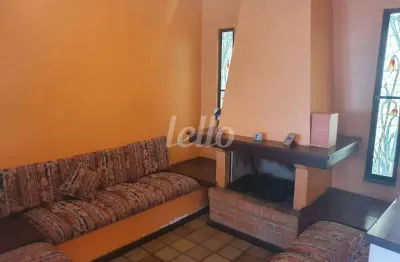 Casa com 4 quartos à venda na rua marechal malet, 536, parque da vila prudente, são paulo, 610 m2 por r$ 3.000.000