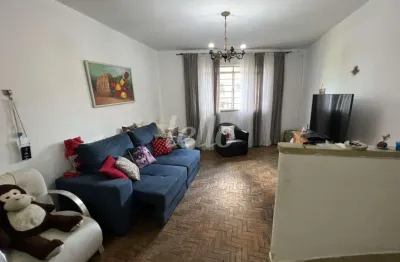 Casa com 4 quartos à venda na rua padre raposo, 146, mooca, são paulo, 118 m2 por r$ 650.000