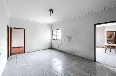 Casa com 6 quartos à venda na rua do oratório, 1187, mooca, são paulo, 235 m2 por r$ 1.390.000
