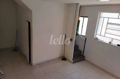 Ponto comercial à venda na rua joão antônio de oliveira, 1008, mooca, são paulo, 283 m2 por r$ 1.490.000