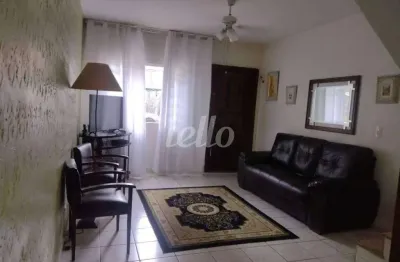 Casa com 3 quartos à venda na rua coronel albino bairão, 377, belenzinho, são paulo, 140 m2 por r$ 660.000