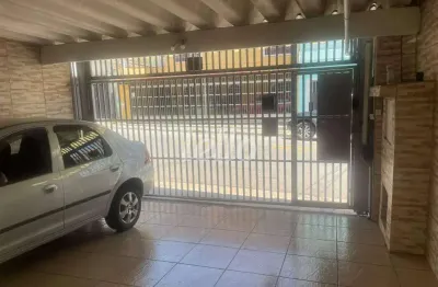 Casa comercial com 1 sala à venda na rua mena, 544, jardim santa mena, guarulhos, 130 m2 por r$ 680.000