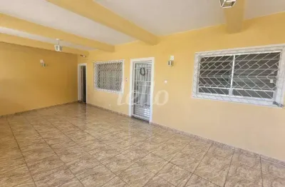 Casa com 3 quartos à venda na rua joão batista fernandes, 474, vila industrial, são paulo, 212 m2 por r$ 680.000