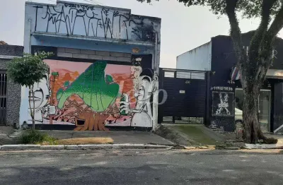 Casa com 4 quartos à venda na rua das giestas, 450, vila bela, são paulo, 198 m2 por r$ 800.000