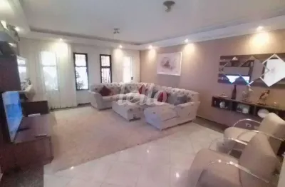 Casa com 4 quartos à venda na rua huet bacelar, 393, ipiranga, são paulo, 192 m2 por r$ 1.540.000