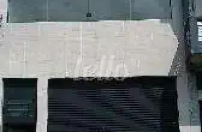 Barracão / galpão / depósito à venda na rua silva jardim, 422, belenzinho, são paulo, 400 m2 por r$ 2.150.000